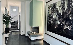 Avidonapartments